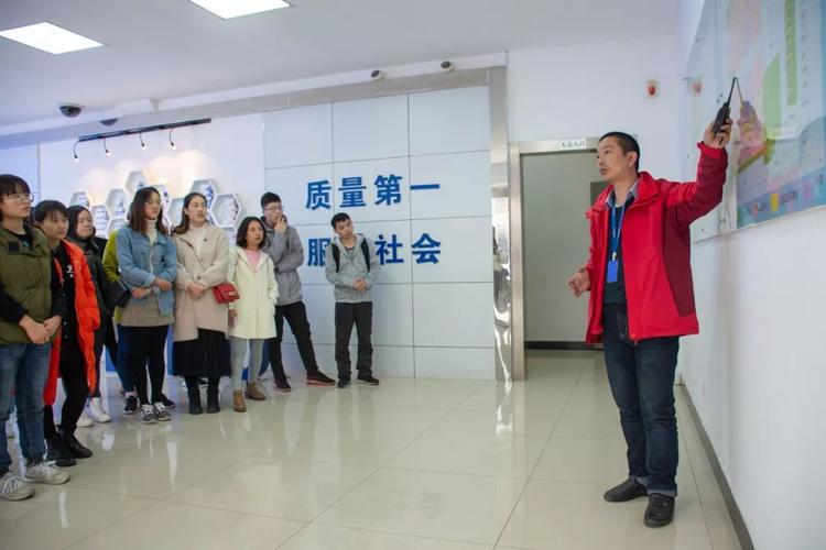 很抱歉，您提供的提示词信息不完整，导致我无法准确理解您需要的文章内容。从现有信息来看 